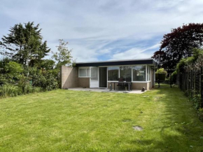 3-person holiday home near Beach